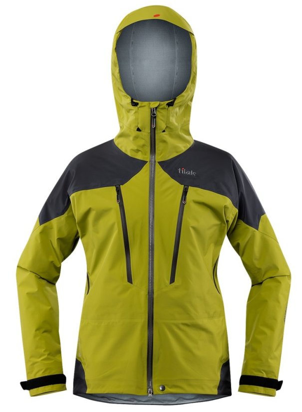 Tilak | Stinger Pro - Farba: Turkish Tile, Veľkosť: M