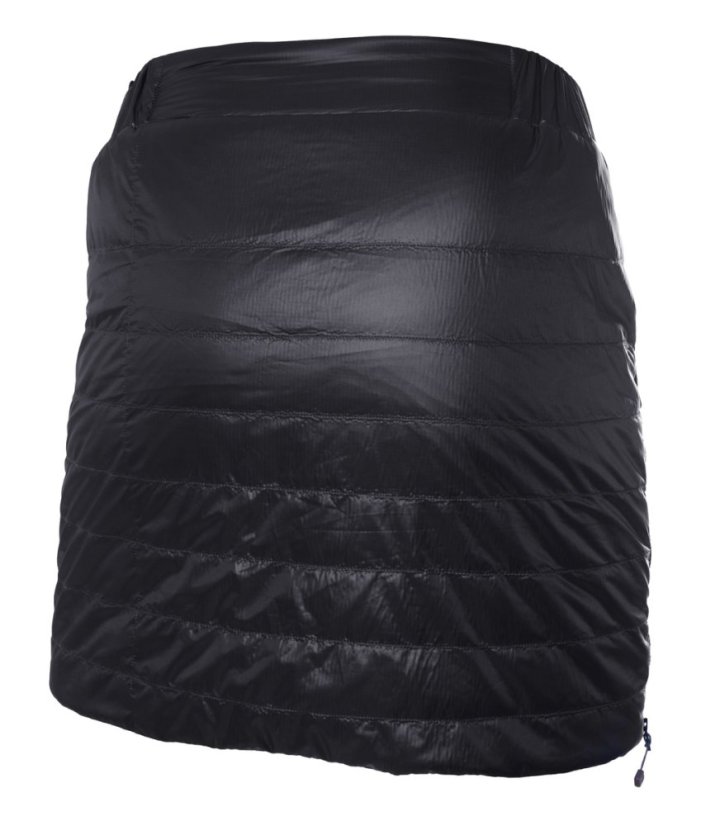 Warmpeace | Shee - Farba: Moss Green, Veľkosť: M