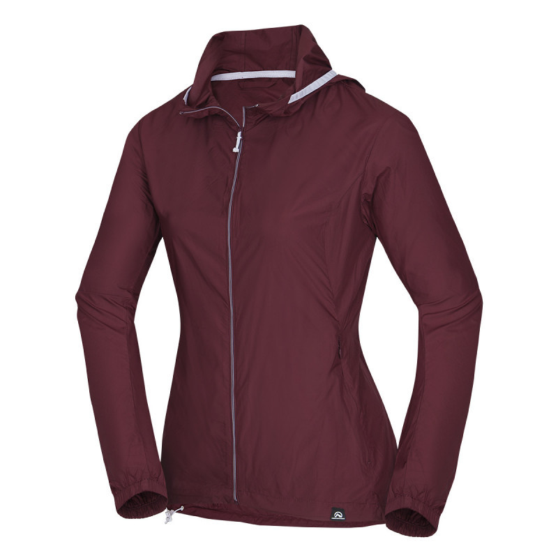 Northfinder | Joy - Farba: Blue, Veľkosť: M