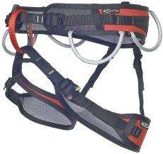 Climbing Technology | Ledge EVO