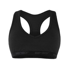Sensor | Merino DF Bra