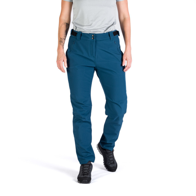 Northfinder | Suzanne - Farba: Black, Veľkosť: M