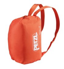 Petzl | Split