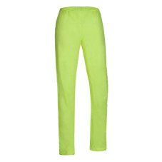 Northfinder | Northcover Lady Pants