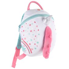 LittleLife | Animal Kids Backpack