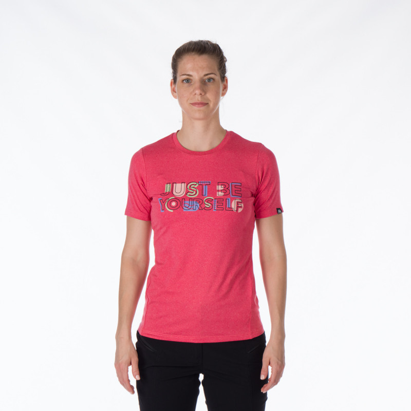 Northfinder | Minnie