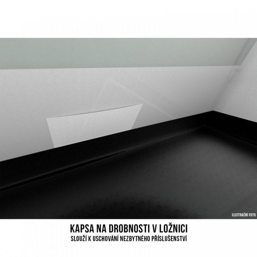 Husky | Sawaj Triton 3