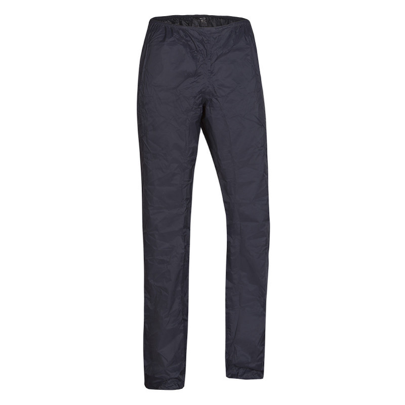 Northfinder | Northcover Lady Pants - Farba: Green, Veľkosť: M