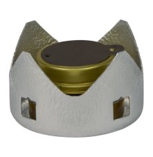 Trangia | Mini Stove