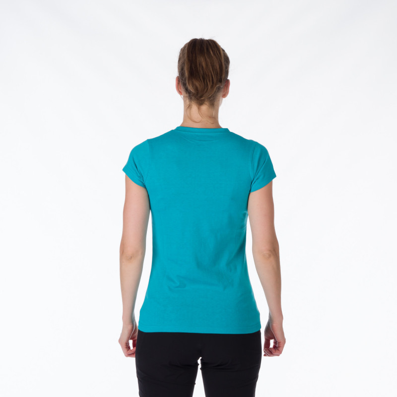 Northfinder | Maude - Farba: Azure Blue, Veľkosť: M