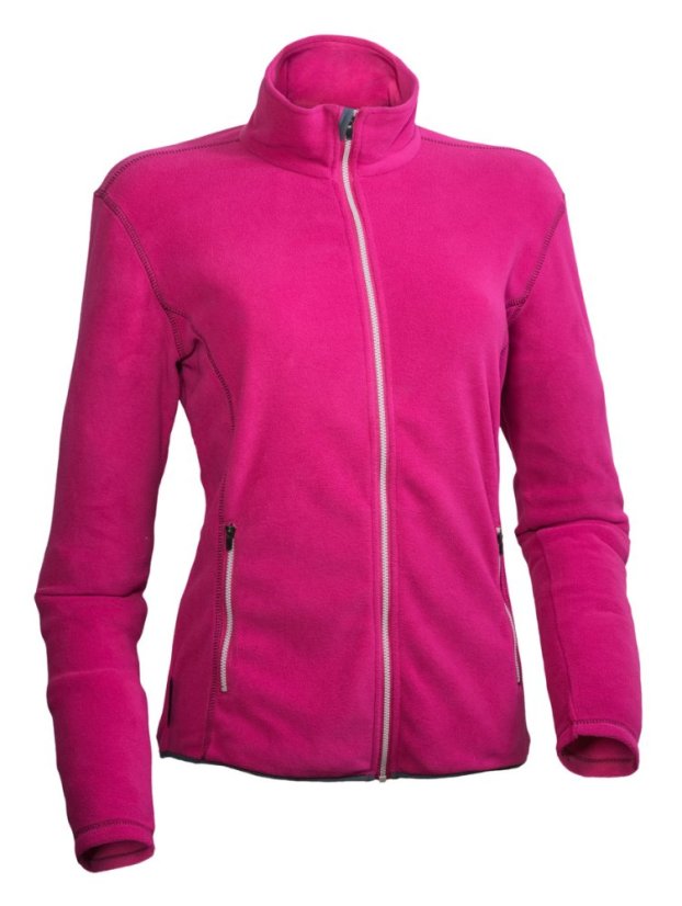 Warmpeace | Kybele Lady - Farba: Black, Veľkosť: M