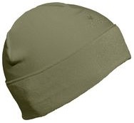 Warmpeace | Skip - Farba: Menthol, Veľkosť: UNI