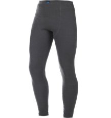 Blue Fly | Termo DUO spodky