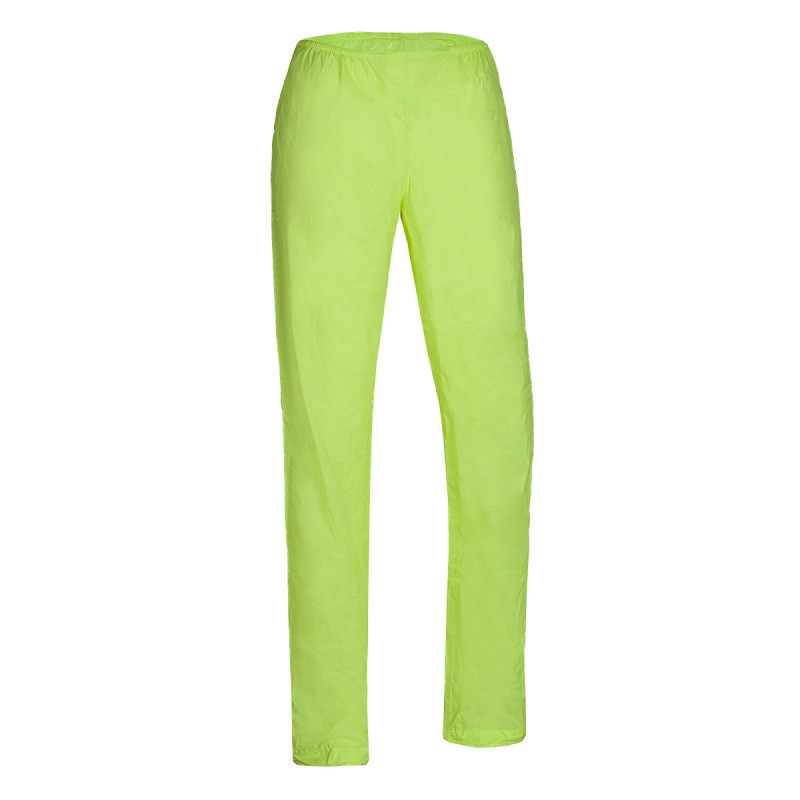Northfinder | Northcover Lady Pants - Farba: Green, Veľkosť: M