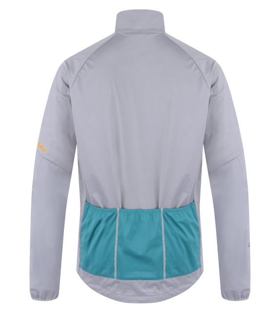 Husky | Suli Man - Farba: Blue, Veľkosť: M