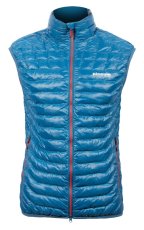 Pinguin | Glimmer Vest