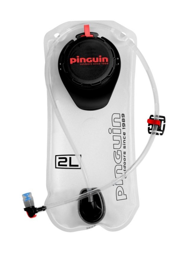 Pinguin | CamelBag Basic 2L