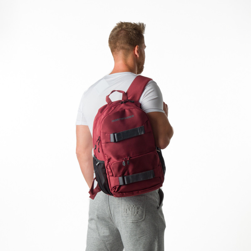 Northfinder | Graysen 18