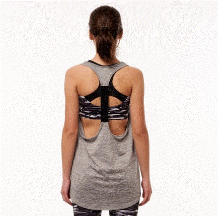 Northfinder | Collins