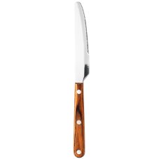 GSI | Rakau Table Knife