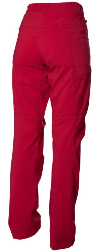 Warmpeace | Crystal Lady - Farba: Calla Green, Veľkosť: M