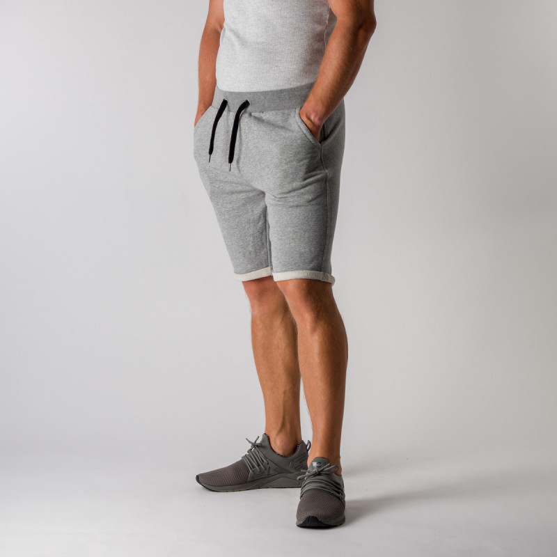 Northfinder | Dzeremy - Farba: Navy, Veľkosť: XXL