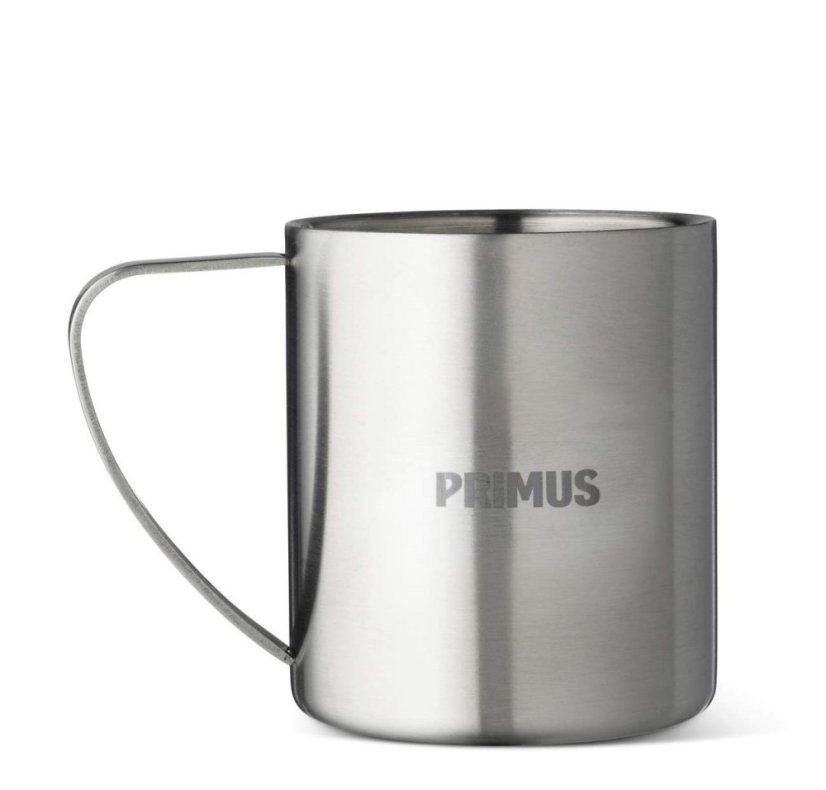 Primus | 4-Season Mug 0,2 L