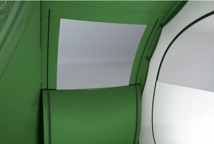 Husky | Bolen 5 Dural