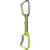 Climbing Technology | Lime Set NY 12