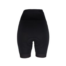 Northfinder | Marisol