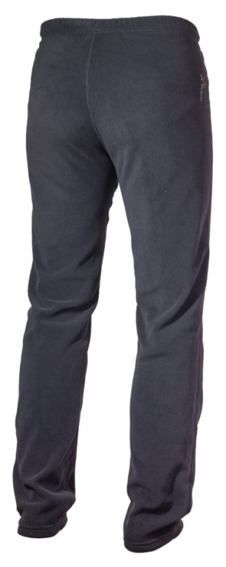 Warmpeace | Jive - Farba: Black, Veľkosť: M