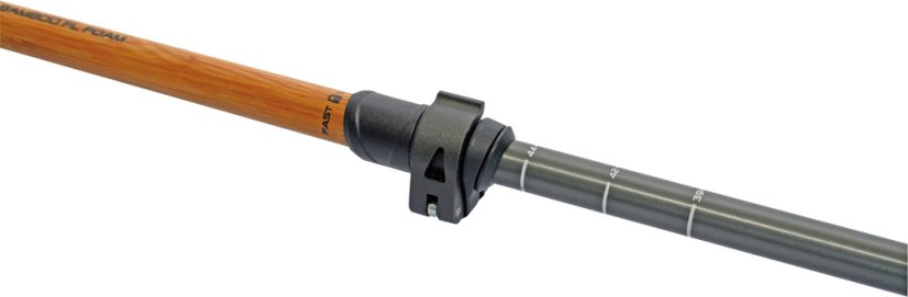 Pinguin | Bamboo FL Foam