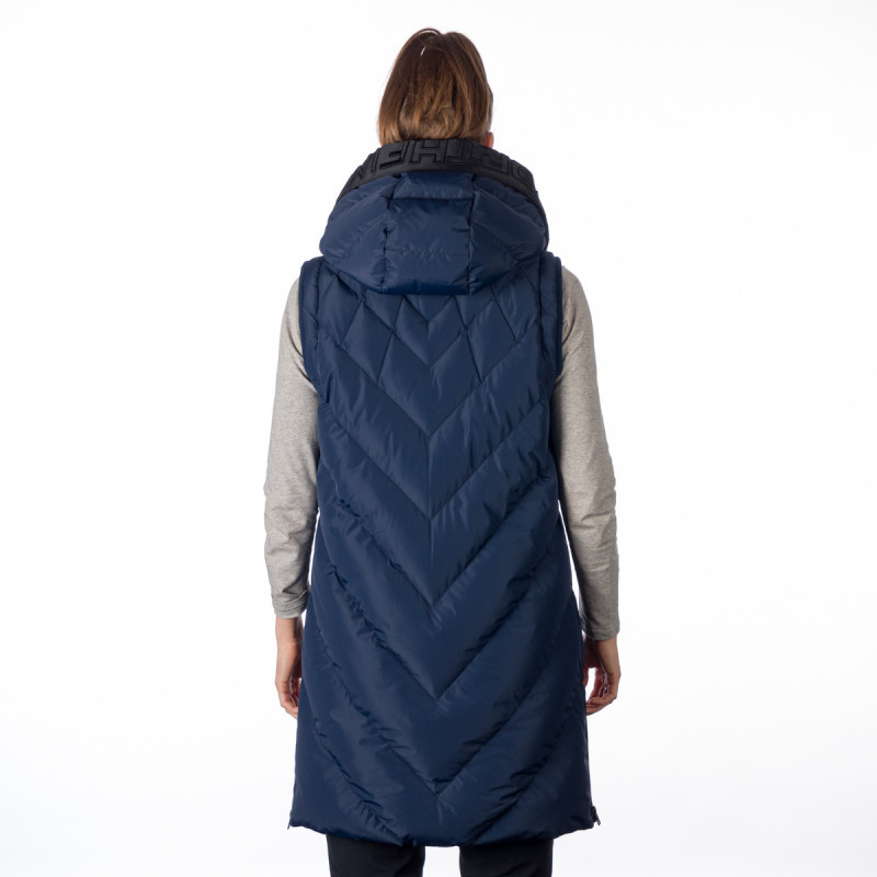 Northfinder | Velda - Farba: Black, Veľkosť: M