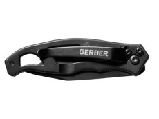 Gerber | Paraframe Mini Tanto