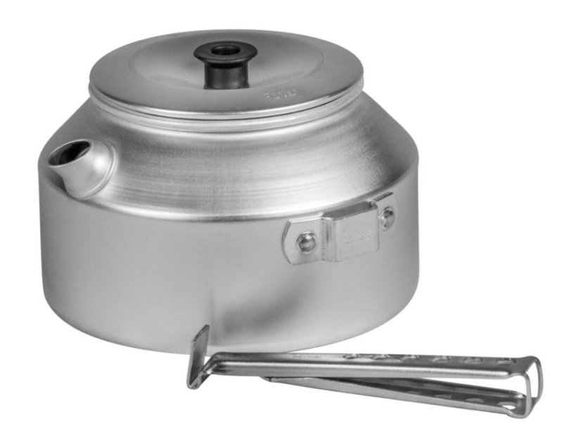 Trangia | Kettel 824