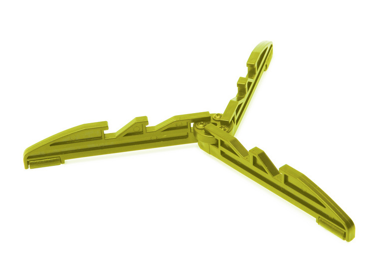 Pinguin | Cartridge Stand - Variant: Green