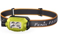 Fenix | WH23R