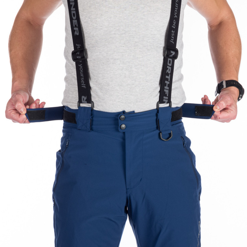 Northfinder | Vernon