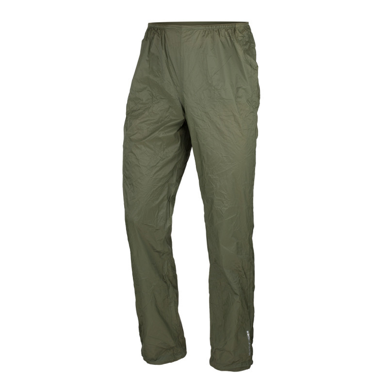 Northfinder | Northcover Pants - Farba: Blue, Veľkosť: M