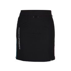 Northfinder | Jaraba IV