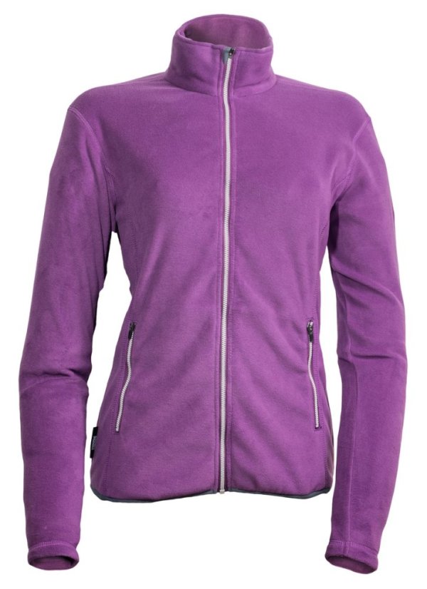 Warmpeace | Kybele Lady - Farba: Black, Veľkosť: M