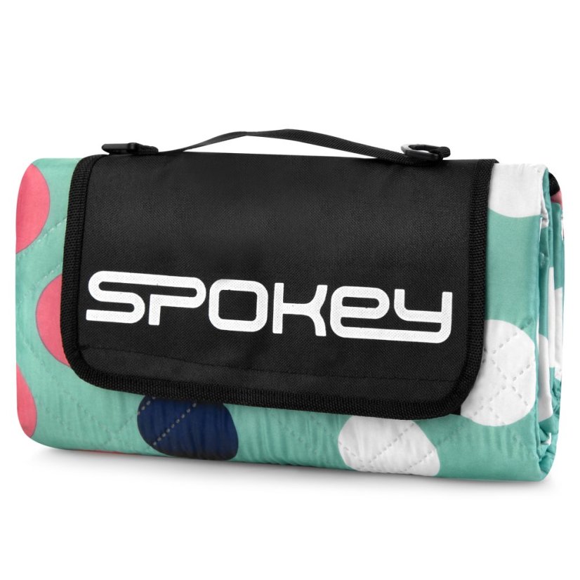 Spokey | Picnic Dots