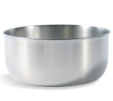 Tatonka | Large Pot Multi Set