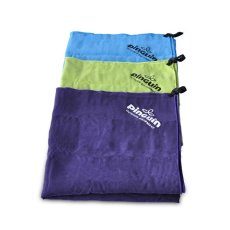 Pinguin | Uterák XL