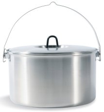 Tatonka | Family Pot 6,0 l