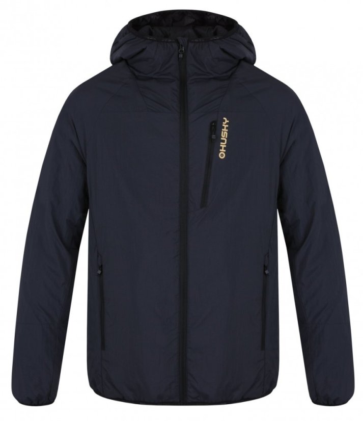 Husky | Nitri M - Farba: Black, Veľkosť: M