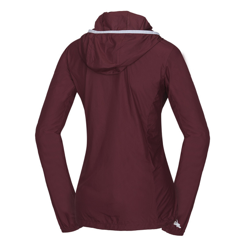 Northfinder | Joy - Farba: Blue, Veľkosť: M