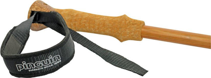 Pinguin | Bamboo FL Foam