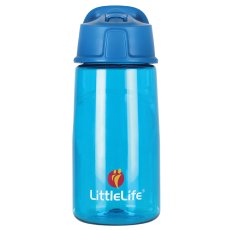 LittleLife | Flip-Top Bottle