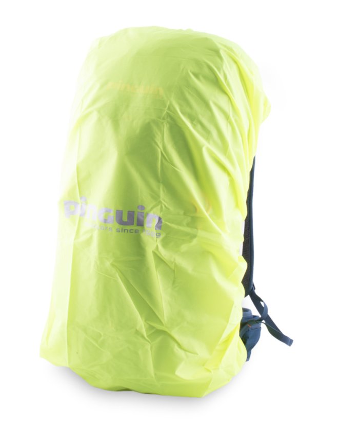 Pinguin | Fly 30 - Farba: Black, Veľkosť: 30 L